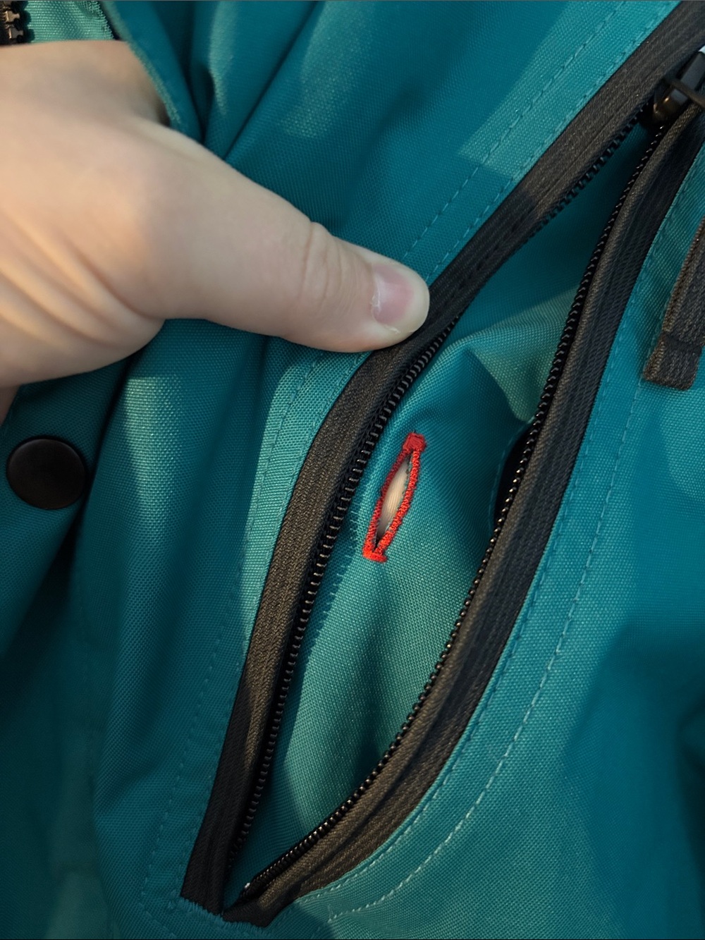 686 Authentic Class Insulated Jacket - Picture 8 of 16